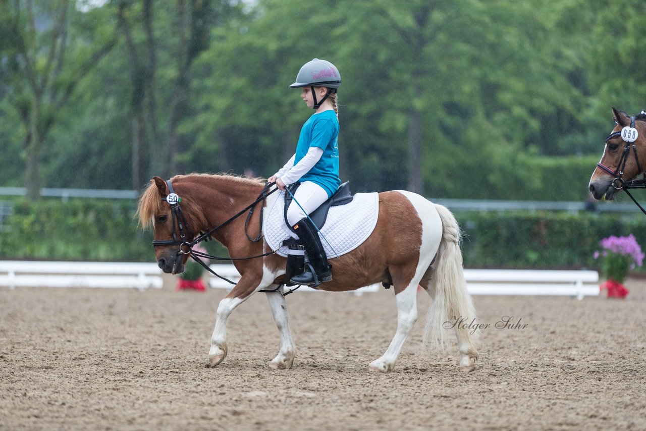 Bild 16 - Pony Akademie Turnier